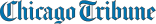 Chicago Tribune logo