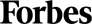 Forbes logo